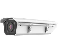 IP камера Hikvision DS-2CD4026FWD/P-HIRA B 11-40mm УТ-00009329