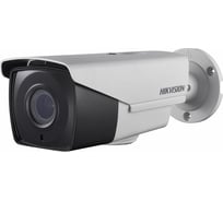 Аналоговая камера Hikvision DS-2CE16D8T-IT3ZE 2.8-12mm АВ5009614