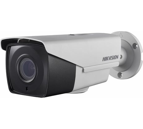 Аналоговая камера Hikvision DS-2CE16D8T-IT3ZE 2.8-12mm АВ5009614