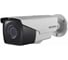 Аналоговая камера Hikvision DS-2CE16D8T-IT3ZE 2.8-12mm АВ5009614 1