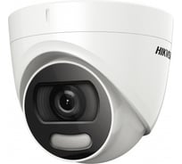 Аналоговая камера Hikvision DS-2CE72DFT-F28 2.8mm АВ5022623