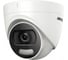 Аналоговая камера Hikvision DS-2CE72DFT-F28 2.8mm АВ5022623 1