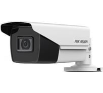 Аналоговая камера Hikvision DS-2CE19D3T-IT3ZF 2.7-13.5mm АВ5023119