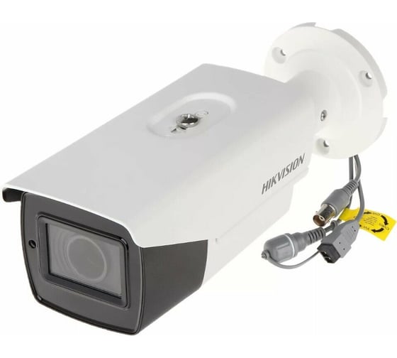 Аналоговая камера Hikvision DS-2CE19D3T-IT3ZF 2.7-13.5mm АВ5023119