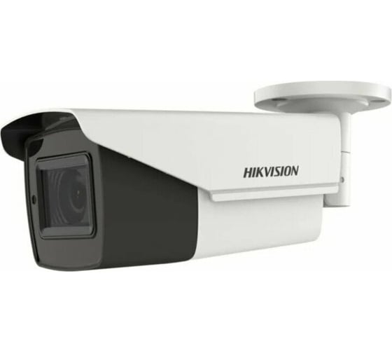 Аналоговая камера Hikvision DS-2CE19D3T-IT3ZF 2.7-13.5mm АВ5023119