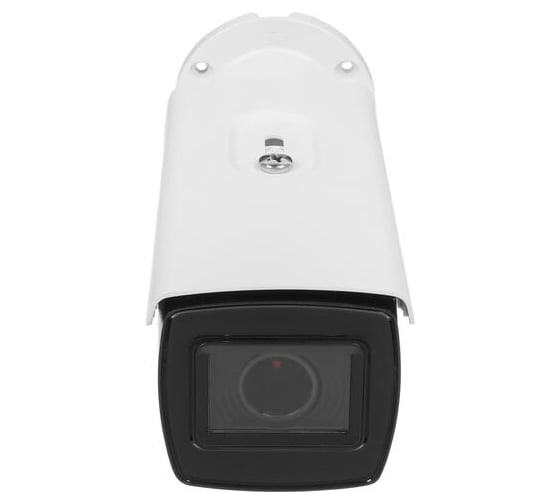 Аналоговая камера Hikvision DS-2CE19D3T-IT3ZF 2.7-13.5mm АВ5023119