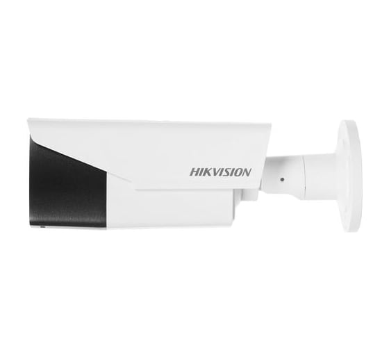 Аналоговая камера Hikvision DS-2CE19D3T-IT3ZF 2.7-13.5mm АВ5023119