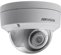 IP камера Hikvision DS-2CD2123G0-IS 4mm АВ5014505