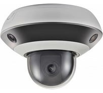 IP камера Hikvision DS-2PT3326IZ-DE3 2.8-12mm АВ5015461
