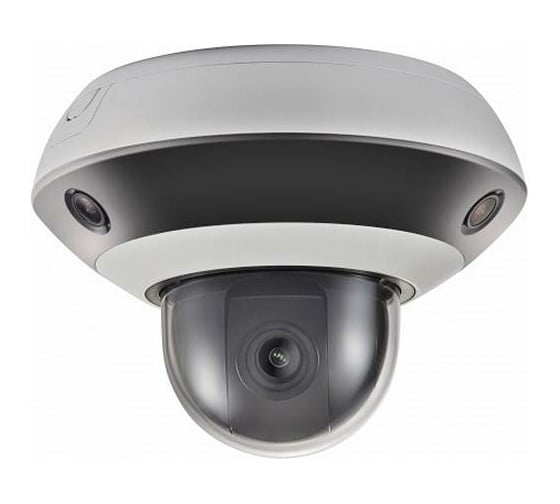 IP камера Hikvision DS-2PT3326IZ-DE3 2.8-12mm АВ5015461