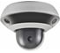 IP камера Hikvision DS-2PT3326IZ-DE3 2.8-12mm АВ5015461 1