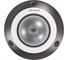 IP камера Hikvision DS-2PT3326IZ-DE3 2.8-12mm АВ5015461 2