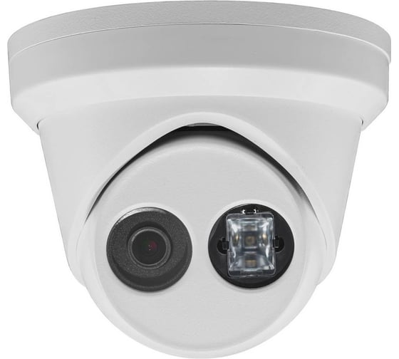IP камера Hikvision DS-2CD2343G0-I 6mm