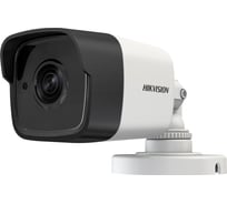 Аналоговая камера Hikvision DS-2CE16D8T-ITE 2.8mm