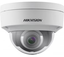 IP камера Hikvision DS-2CD2185FWD-IS 2.8mm УТ-00007725