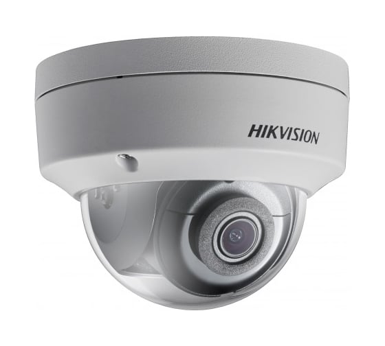 IP камера Hikvision DS-2CD2185FWD-IS 2.8mm УТ-00007725