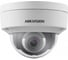 IP камера Hikvision DS-2CD2185FWD-IS 2.8mm УТ-00007725 1
