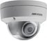 IP камера Hikvision DS-2CD2185FWD-IS 2.8mm УТ-00007725 2