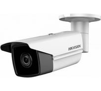 IP камера Hikvision DS-2CD2T55FWD-I8 12mm