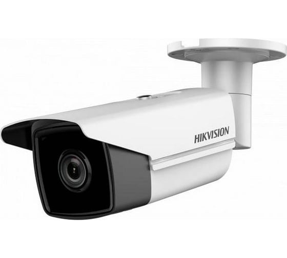 IP камера Hikvision DS-2CD2T55FWD-I8 12mm 1