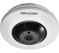 IP камера Hikvision DS-2CD2935FWD-I 1.16mm УТ-00007705