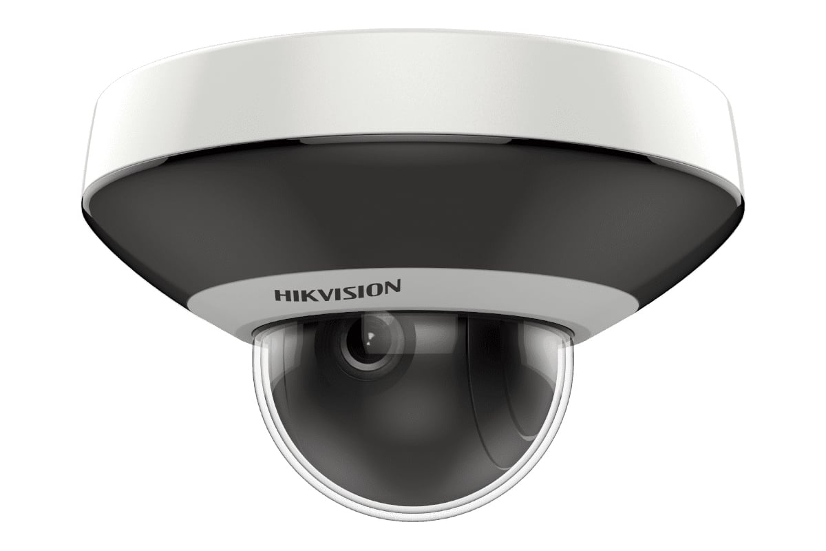 Hikvision DS-2de2a404iw-de3. Hikvision DS-2de2a404iw-de3(c). DS-2de2a404iw-de3. DS-2de1a200iw-de3 (2.8mm).