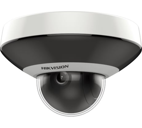 IP камера Hikvision DS-2DE2A404IW-DE3 C АВ5027441