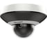 IP камера Hikvision DS-2DE2A404IW-DE3 C АВ5027441 1