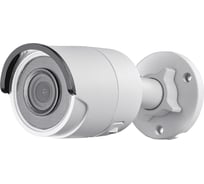 IP камера Hikvision DS-2CD2083G0-I 2.8mm 15745