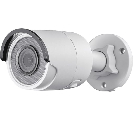 IP камера Hikvision DS-2CD2083G0-I 2.8mm