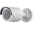 IP камера Hikvision DS-2CD2083G0-I 2.8mm 15745 1