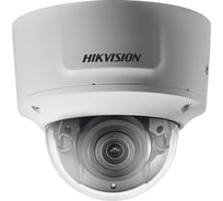 IP камера Hikvision DS-2CD2743G0-IZS 2.8-12mm АВ5013336