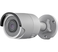 IP камера Hikvision DS-2CD2023G0-I 8mm 13351