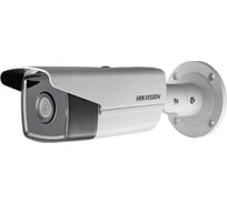 IP камера Hikvision DS-2CD2T63G0-I5 4mm