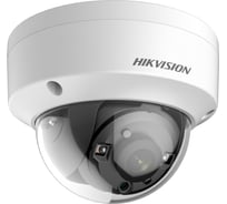 Аналоговая камера Hikvision DS-2CE56D8T-VPITE 6mm УТ-00009460