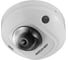 IP камера Hikvision DS-2CD2543G0-IS 4mm АВ5013811 1