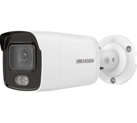 IP камера Hikvision DS-2CD2027G1-L 4mm АВ5023274