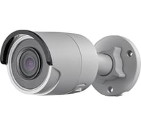 IP камера Hikvision DS-2CD2063G0-I 2.8mm УТ-00013893