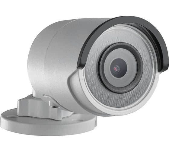 IP камера Hikvision DS-2CD2063G0-I 2.8mm УТ-00013893