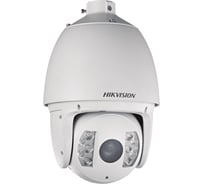 IP камера Hikvision DS-2DF7232IX-AEL 15459