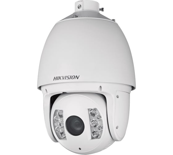 IP камера Hikvision DS-2DF7232IX-AEL 15459