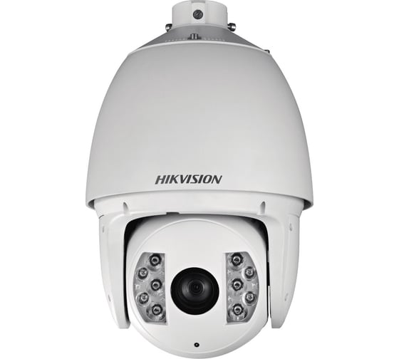 IP камера Hikvision DS-2DF7232IX-AEL 15459