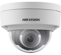 IP камера Hikvision DS-2CD2163G0-IS 2.8mm УТ-00013895