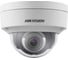 IP камера Hikvision DS-2CD2163G0-IS 2.8mm УТ-00013895 1