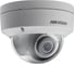 IP камера Hikvision DS-2CD2163G0-IS 2.8mm УТ-00013895 2