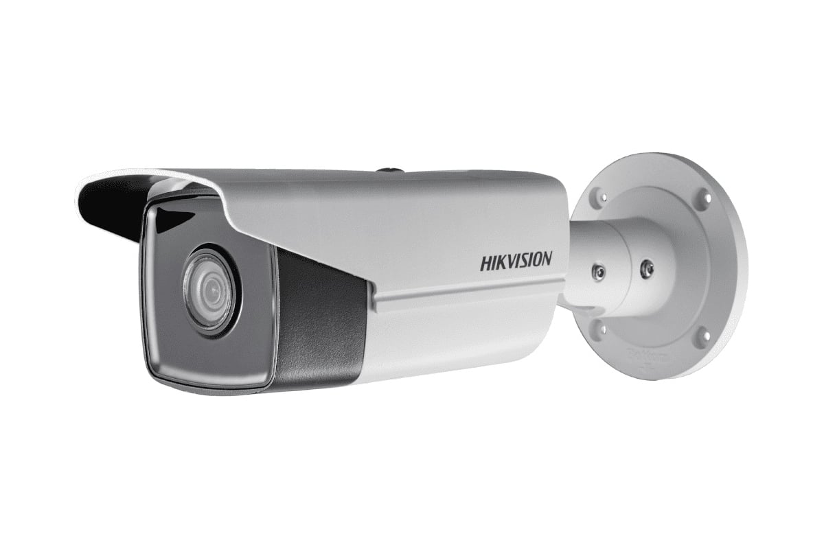 D ds 2.5. DS-2cd2t63g0-i5 (2.8mm). Hikvision встраиваемая камера. DS-2cd2047g2-Lu/SL.