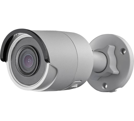 IP камера Hikvision DS-2CD2043G0-I 6mm УТ-00010980