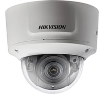 IP камера Hikvision DS-2CD2723G0-IZS 2.8-12mm АВ5013520