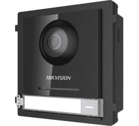 IP-домофония Hikvision DS-KD8003-IME1 АД5018762