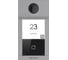 IP-домофония Hikvision DS-KV8113-WME1 22914 1